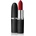 M·A·C MACximal Silky Matte Lipstick матиращо червило цвят Russian Red 3, 5 гр