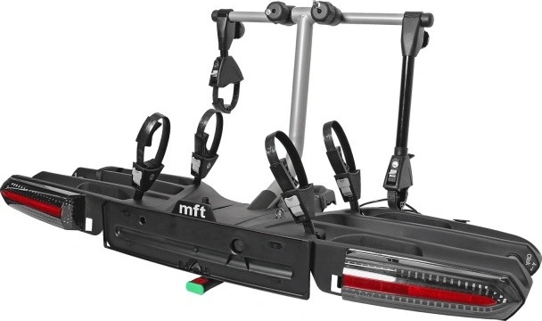 MFT compact 2e+1