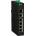 BCS L-SP0401G-1SFP2