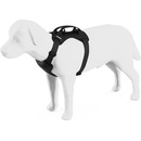 Thule Cappy Postroj do auta pro psa