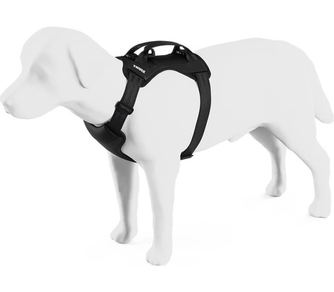 Thule Cappy Postroj do auta pro psa