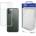 3mk Protection Armor Case калъф за Apple iPhone 11 Pro - Прозрачен KP20619