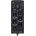 APC Power-Saving Back-UPS Pro 900 (BR900G-GR)