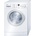 Bosch WAE 20365BY