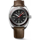 Longines L2.836.4.52.2