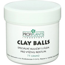 Profiplants Clay Balls 75 g