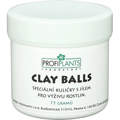 Profiplants Clay Balls 75 g