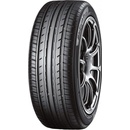 Osobní pneumatiky Yokohama BluEarth ES32 185/70 R14 88H