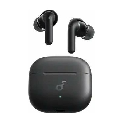 Anker soundcore P42i D1205G11