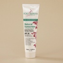 Eco by Sonya přírodní opalovací krém SPF30 Natural Sunscreen 150 ml