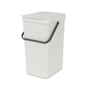 Brabantia Sort & Go 16 l (213465)