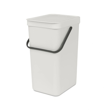 Brabantia Sort & Go 16 l (213465)