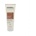 Goldwell StyleSign Texture Shaping Cream 75 ml