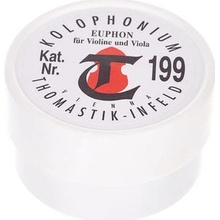 Thomastik 199 Euphon