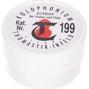 Thomastik 199 Euphon