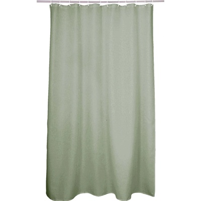 Douceur d'intérieur VITAMINE 180 x 200 cm zelený – Zbozi.Blesk.cz