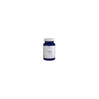 Pharma Activ Zinek 30 mg 60 kapslí