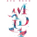 Madly - Ava Reed