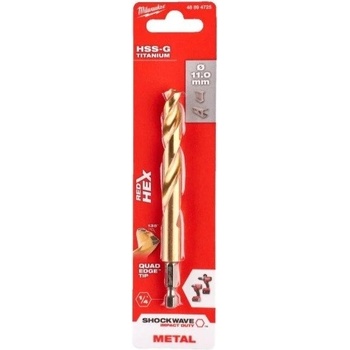 Milwaukee 48894725