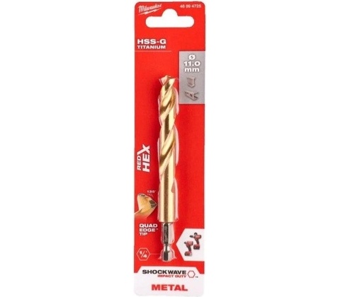 Milwaukee 48894725