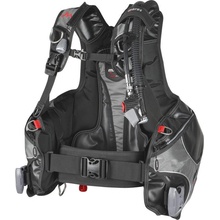 Mares Rock Pro