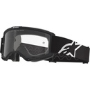 Alpinestars Vision OTG