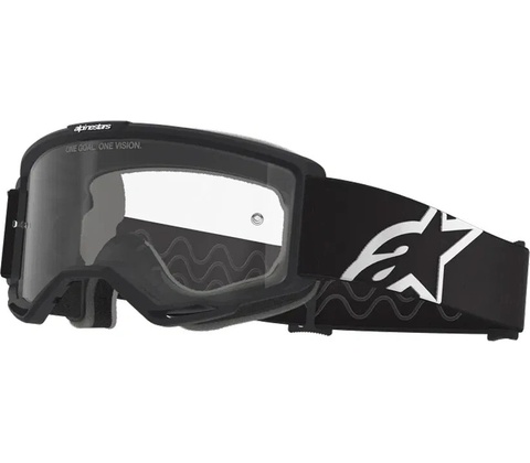 Alpinestars Vision OTG