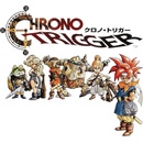 Chrono Trigger