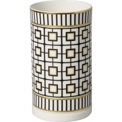 Villeroy & Boch Svietnik na čajovú sviečku 13 cm MetroChic Gifts