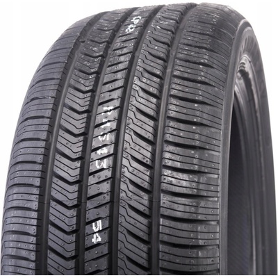 YOKOHAMA GEOLANDAR X-CV G057 275/45 R22 115W