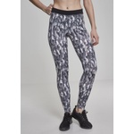 Urban Classics Дамски клин Urban ClassicsMODEL84 SALE - , размер XS