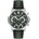 Lee Cooper LC07493.377