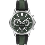 Lee Cooper LC07493.377 Часовници