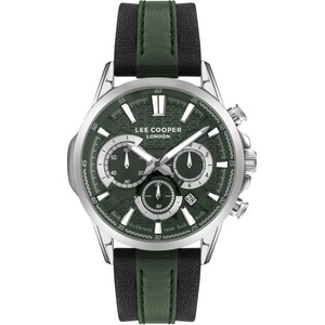 Lee Cooper LC07493.377 Часовници