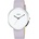 Lorus RG277NX9