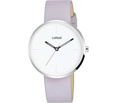 Lorus RG277NX9