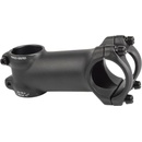 Zoom M-wave 3D