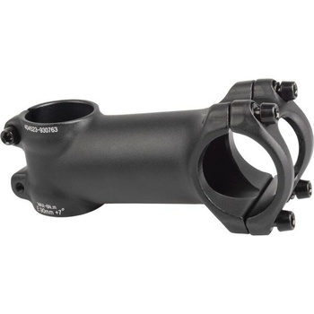 Zoom M-wave 3D