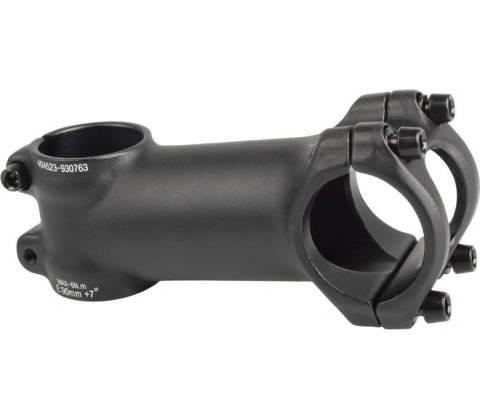 Zoom M-wave 3D
