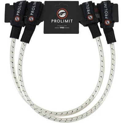 PROLIMIT WC Lines Fixed RDG TS