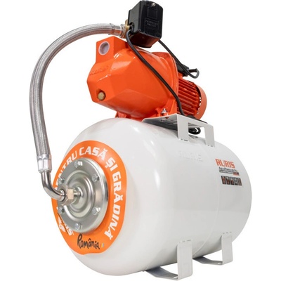 Ruris AquaPower 2011S 2011S2021