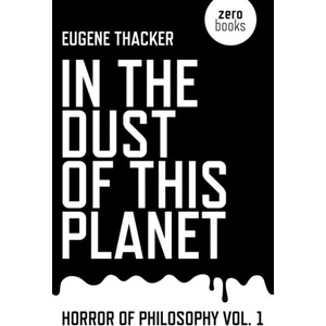 In the Dust of This Planet - Horror of Philosophy vol. 1 (2011)
