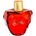Lolita Lempicka Sweet EDP 100 ml