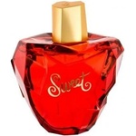 Lolita Lempicka Sweet EDP 100 ml Парфюми