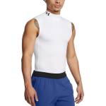 Under Armour UA HG Armour Comp Mock SL - 11teamsports - 62,78 лв
