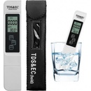 HomePRO AG180A