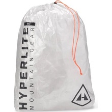 Hyperlite Mountain Gear Sáček Drawstring Stuff Sacks Velikost: XXL 13 l