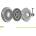 Valeo Service 845049