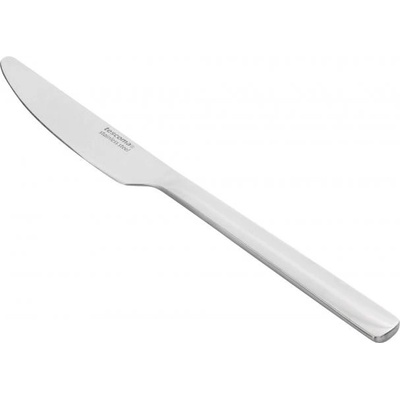 Tescoma Banquet jídelní nůž 2ks