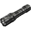 Nitecore P20i